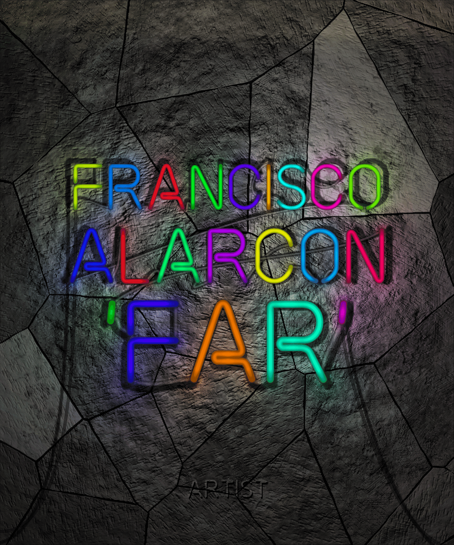 Test Dario 2