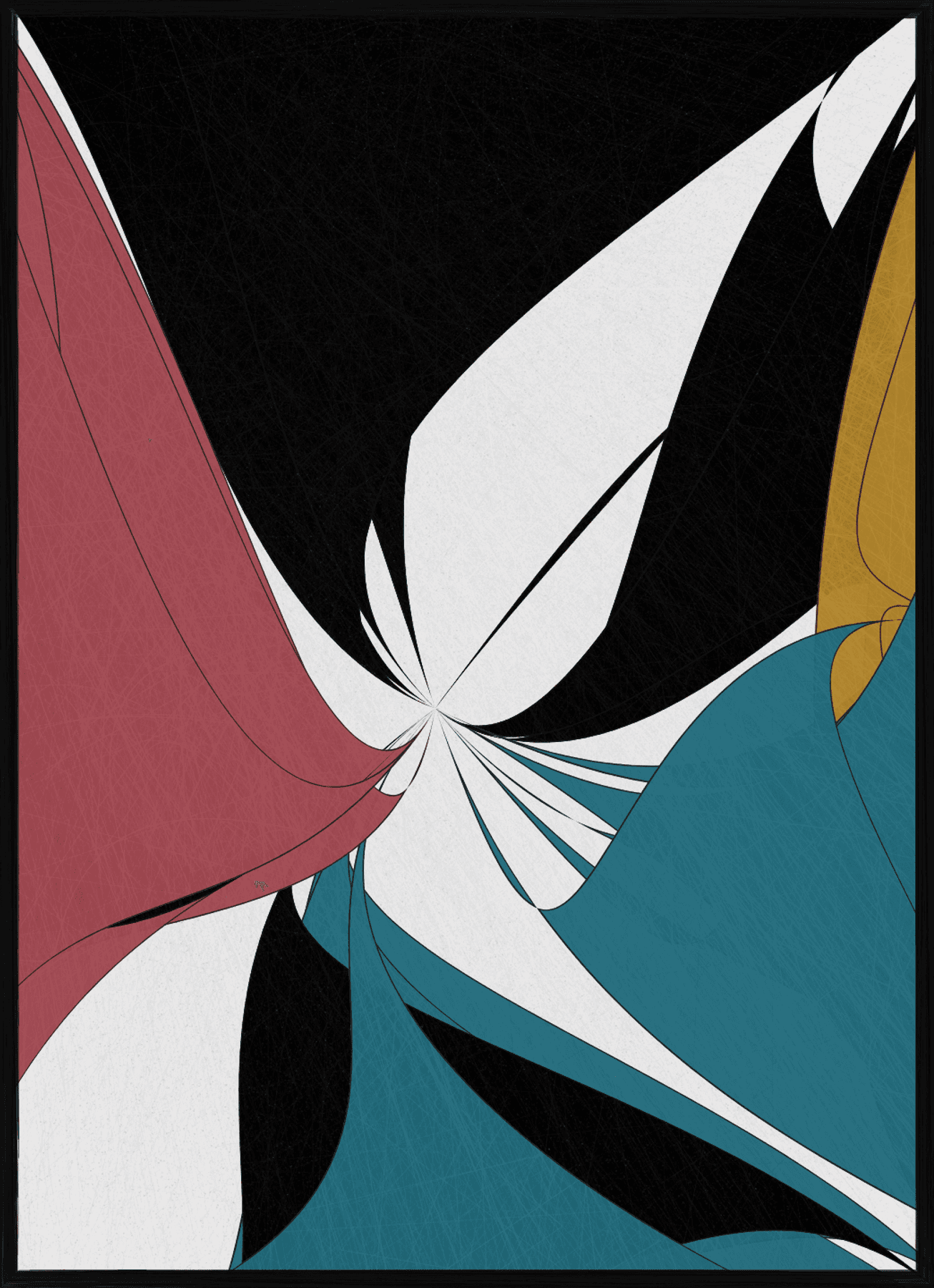 TESTING A NEW PROJECT
